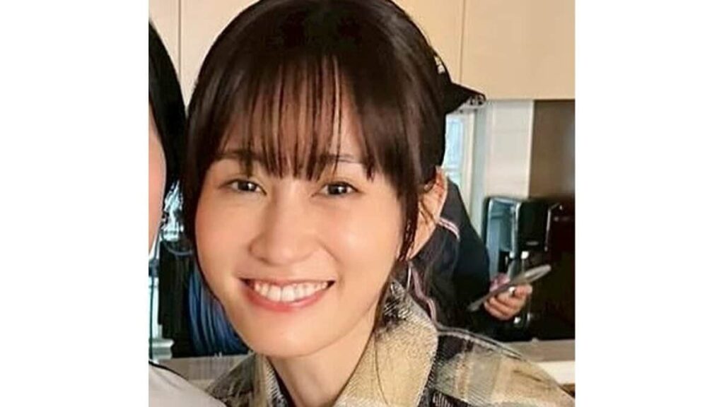 前田敦子 芸能界入り決めた“憧れの女優”と念願2ショット披露で「やったね14歳の私!!」ファンも「感動すぎるー!」と祝福 | めざましmedia | “好き”でつながる 前田敦子 芸能界入り決めた“憧れの女優”と念願2ショット披露で「やったね14歳の私!!」ファンも「感動すぎるー!」と祝福 | めざましmedia | “好き”でつながる