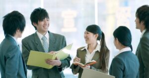 「とにかく人手が欲しい」会社がとことん失敗する理由・ワースト1 | スタートアップ芸人 | ダイヤモンド・オンライン