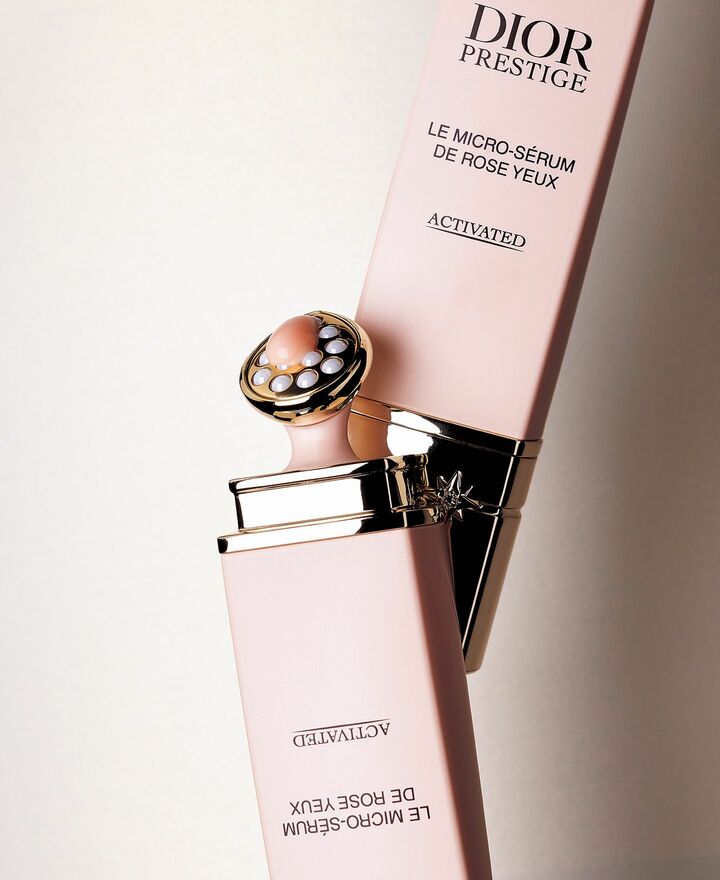 アンチエイジング_1,美容液_1