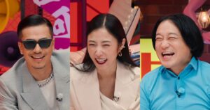 永野、ヤンキー男女の恋愛リアリティショー「ラヴ上等」でMC「真っ直ぐさに心を動かされます」 – ナタリー 永野、ヤンキー男女の恋愛リアリティショー「ラヴ上等」でMC「真っ直ぐさに心を動かされます」 - ナタリー