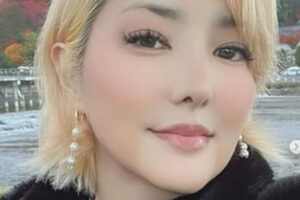 【『GTO』出演】人気女優　マネージャーがSNSで“危篤中”と報告、集まる心配と応援の声…がん闘病中もSNSは積極更新 | Smart FLASH/スマフラ[光文社週刊誌]