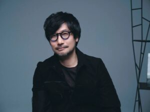 小島秀夫、エッセイ集『創作する遺伝子』続編刊行 映画評を通じて創作の原点を語る – KAI-YOU 小島秀夫、エッセイ集『創作する遺伝子』続編刊行 映画評を通じて創作の原点を語る - KAI-YOU