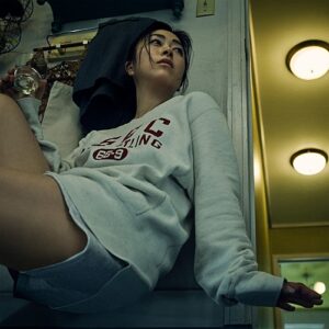 宇多田ヒカル、THE FIRST TAKEバージョン「Mine or Yours」など収録したバンドル版を配信へ