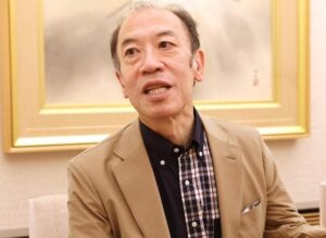 【追悼】音楽と映画、そして美術を愛した名脇役――歌舞伎役者・片岡亀蔵さんを悼む – 美術展ナビ