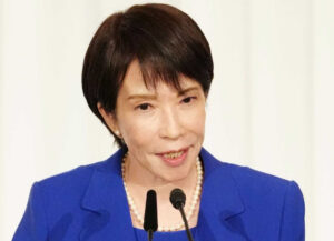 【高市自民】美容院に行けない投稿に9000件超コメント殺到 実は3年前も「自分で切って酷い状態に」 – dメニューニュース 【高市自民】美容院に行けない投稿に9000件超コメント殺到 実は3年前も「自分で切って酷い状態に」