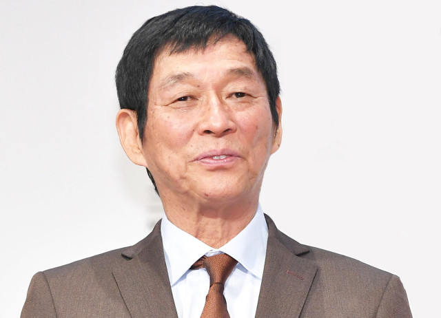 フジ「明石家サンタ」今年放送せず(デイリースポーツ) – dメニューニュース デイリースポーツ