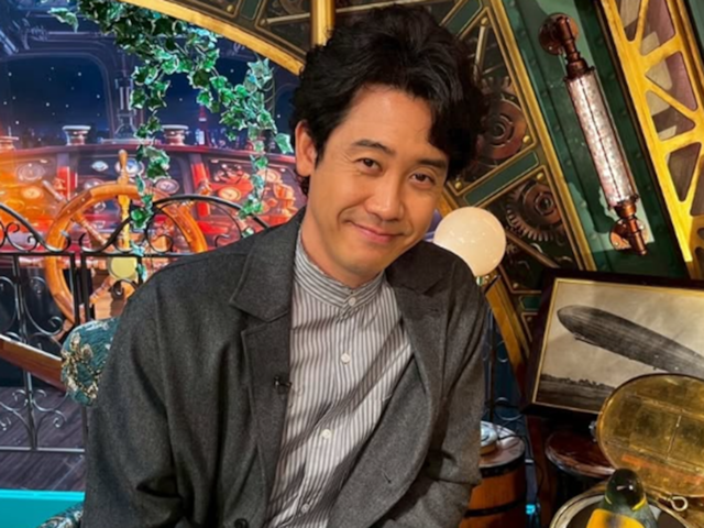 「2025年秋ドラマ」で好きな主演俳優ランキング! 2位「大泉洋」を24票差で抑えた1位は?