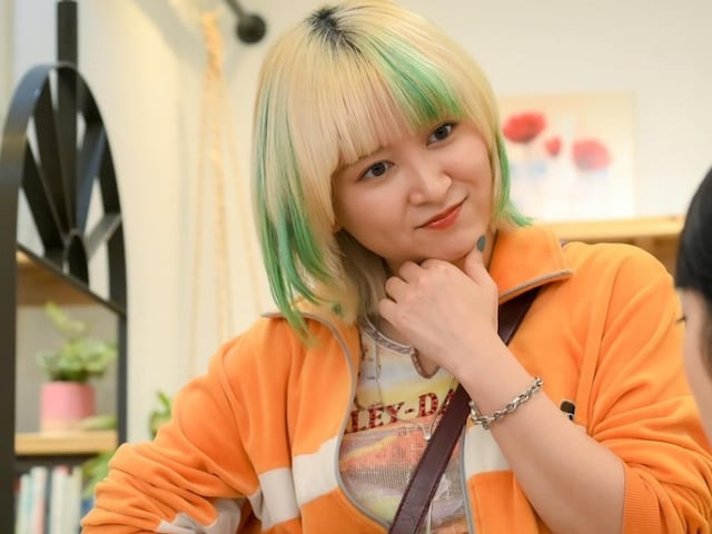 「上智大学出身」と聞いて驚いた女性有名人ランキング！ 2位はラランド・サーヤ、圧倒的1位は？