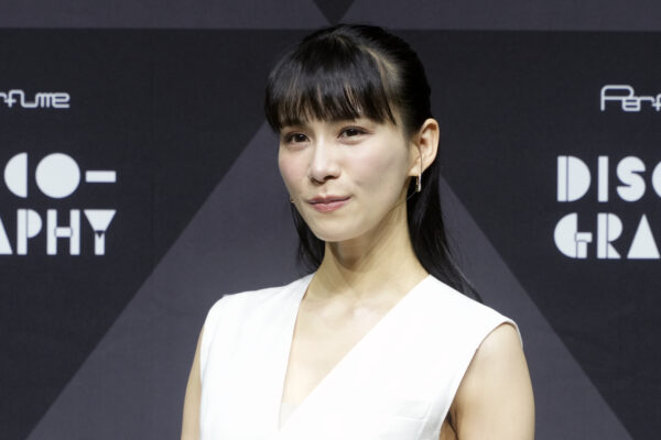 《ファンと結婚》 した芸能人、じつは意外に多い…？　奇跡を引きよせた “元ファンたち”、その驚きのアプローチとは