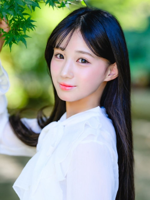 「ミス成蹊」ファイナリスト、本田沙夢利さんの素顔に迫る【大学コンテスト2025】