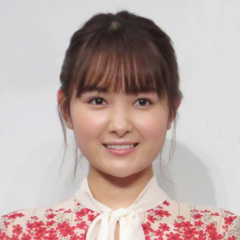 葵わかなが卒業した日本女子体育大付属二階堂高校の凄さ 3人も“朝ドラヒロイン”を輩出【続・あの有名人の意外な学歴】