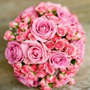 『ゆるキャン△2』出演声優、結婚＆妊娠を発表　「突然のご報告にはなりますが…」竹内ゆうかが“お相手”も紹介