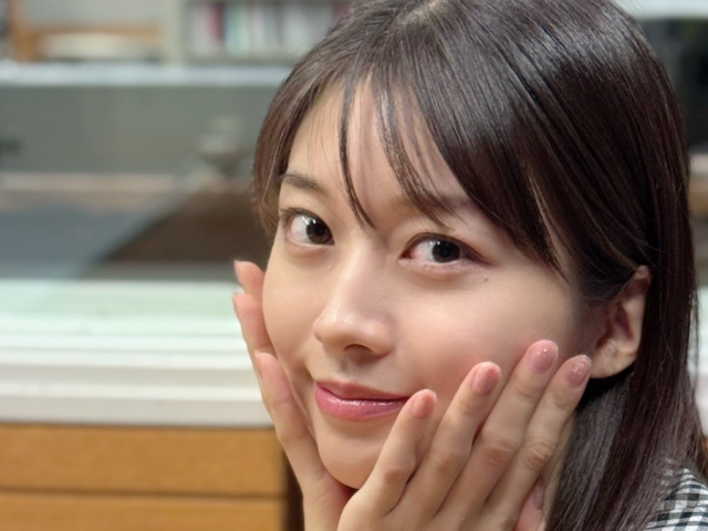 モーニング娘。'25 牧野真莉愛、コンサートで歌詞を忘れた結果（RadiChubu by CBCラジオ）｜ｄメニューニュース（NTTドコモ）