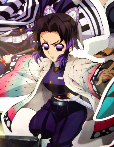 「鬼滅の刃」無限城編の中国上映でトイレタイムに照明点灯、観客から不満の声も―香港メディア