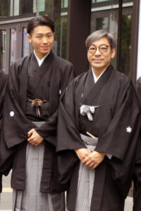 市川團子、「小栗旬事務所」所属を発表で囁かれる父・香川照之との縁 「映画・ドラマへの露出増」への期待も(SmartFLASH) – dメニューニュース 市川團子、「小栗旬事務所」所属を発表で囁かれる父・香川照之との縁 「映画・ドラマへの露出増」への期待も