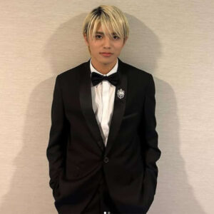 timelesz・篠塚大輝　大炎上経て1週間ぶりにブログで発信、真摯な“反省メッセージ”にファンの反応は