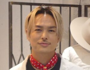 三代目・今市隆二 来年から活動再開「責任ある姿勢で活動に臨む決意を新た」 不起訴処分受け発表 – dメニューニュース 三代目・今市隆二 来年から活動再開「責任ある姿勢で活動に臨む決意を新た」 不起訴処分受け発表