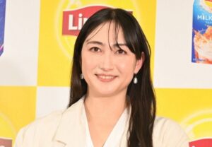 香椎由宇 21歳で結婚決断した理由とは 「それが嫌で」オダギリジョーとの交際期間振り返り告白(スポニチアネックス) – dメニューニュース 香椎由宇 21歳で結婚決断した理由とは 「それが嫌で」オダギリジョーとの交際期間振り返り告白
