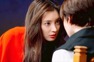 宮本茉由“花梨”がトリンドル玲奈“すみれ”をビンタした姿に「本領発揮している」「いい悪役」の声<レプリカ 元妻の復讐 最終回>(WEBザテレビジョン)|dメニューニュース(NTTドコモ) 宮本茉由“花梨”がトリンドル玲奈“すみれ”をビンタした姿に「本領発揮している」「いい悪役」の声<レプリカ 元妻の復讐 最終回>(WEBザテレビジョン)|dメニューニュース(NTTドコモ)