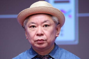 鈴木おさむ氏「ＤＯＷＮＴＯＷＮ＋」５０万人突破に「『笑ってはいけない』やれば２００万いく」