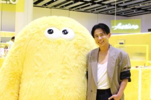 【大阪】小田切ヒロの厳選コスメが大集結!POP UPイベント開催 – anna(アンナ) 【大阪】小田切ヒロの厳選コスメが大集結!POP UPイベント開催 - anna(アンナ)