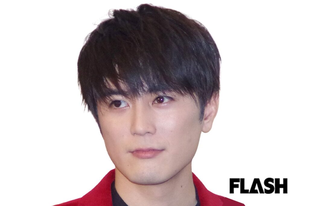 『良いこと悪いこと』最終章突入で “出番なし” の人気女優に「犯人説」浮上…独立後初のゴールデンドラマで巻き起こる期待