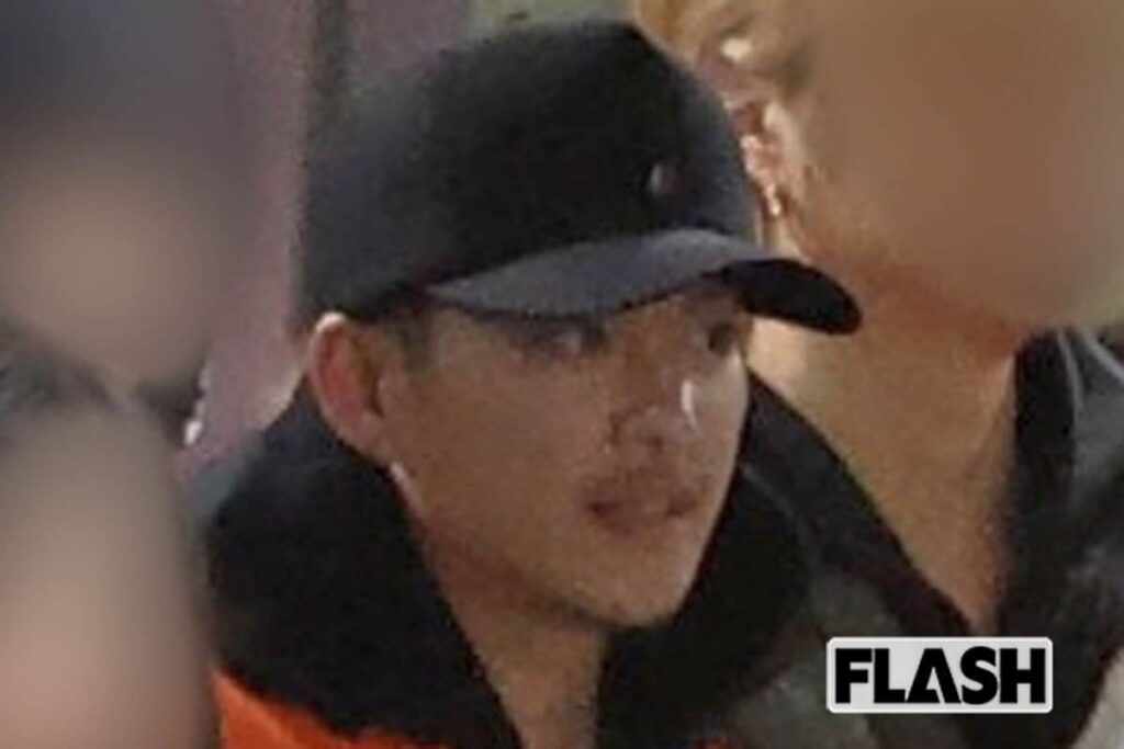 三山凌輝、BE:FIRST脱退へ 夫婦二人三脚で歩む“試練の道”…妻・趣里には『踊る大捜査線』出演報道も