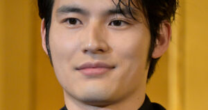 「有言実行の男！」水上恒司、初の熱愛報道で堂々の交際宣言…ファン騒然の2年前の「予告」 - 女性自身