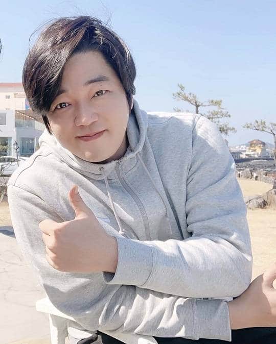 36歳という若さでこの世を去った