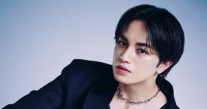 中島健人がコンビニのフェロモン店長役でNHKドラマ初主演、「コンビニ兄弟」来春放送スタート - ナタリー