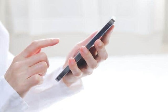 東海てつやプロデュースのホテル、X投稿で謝罪（写真はイメージ）