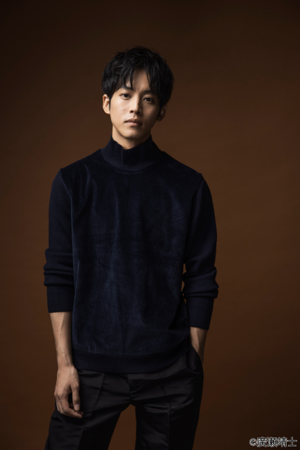 大沢たかおが2027年大河ドラマ「逆賊の幕臣」で勝海舟役 松坂桃李演じる小栗忠順のライバル