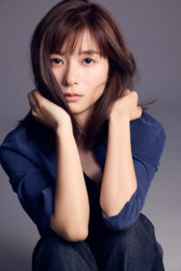 芳根京子主演、AIが裁判に導入される世界を描くドラマ「有罪、とAIは告げた」来春放送 | TVガイドWeb 芳根京子主演、AIが裁判に導入される世界を描くドラマ「有罪、とAIは告げた」来春放送