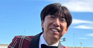 「非常に頭にきた」ねづっち　礼儀のない後輩への怒りをSNS投稿→削除…ネットでは同情の声集まる | 女性自身