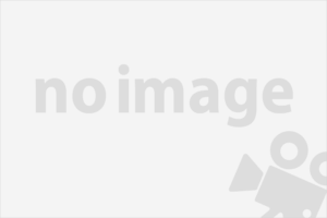 オリックス・バファローズ 2025 DETA! WAO! OKADA THE MOVIE : 作品情報・キャスト・あらすじ・動画