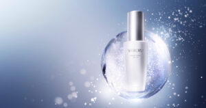 「シロル」から“発酵生まれ”のガラクトミセス配合の導入美容液　潤いと透明感ある肌へ - WWDJAPAN