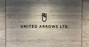 「コーエン」を手放すユナイテッドアローズ 松崎社長が語る敗因 – WWDJAPAN 「コーエン」を手放すユナイテッドアローズ 松崎社長が語る敗因 - WWDJAPAN