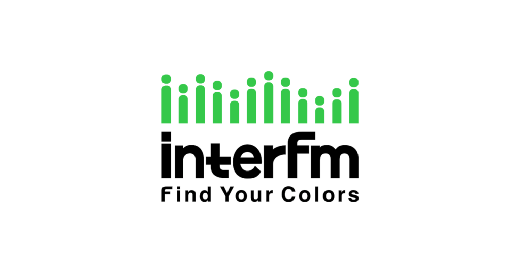 インターエフエム [ 89.7MHz TOKYO ]