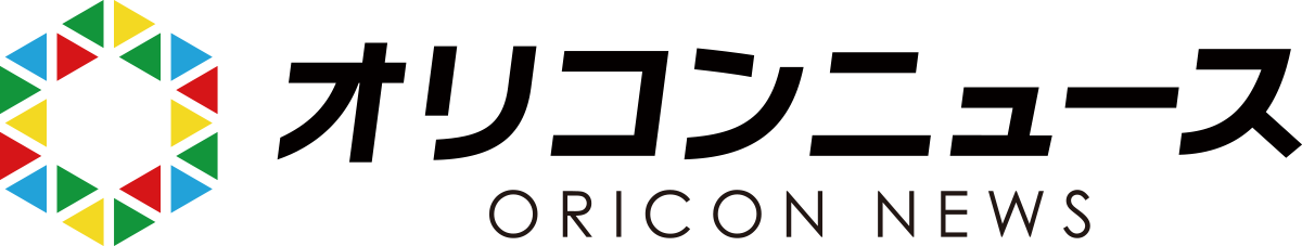 ORICON NEWS