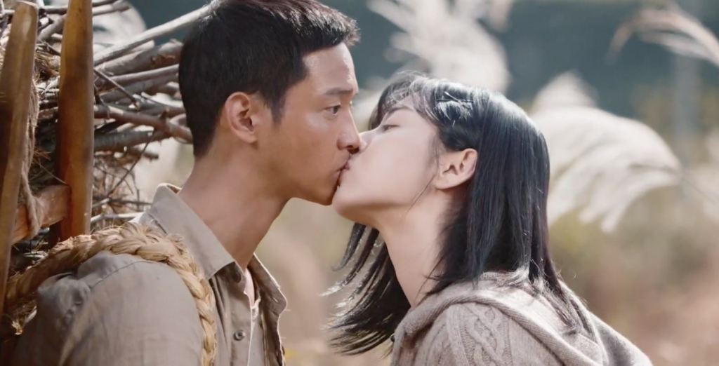 今週(11月24日～) BS・CSチャネルで放送終了「絶対外せない」韓国ドラマ6選＆見逃しVOD - DANMEE ダンミ