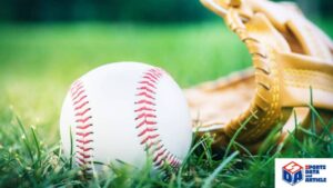 WS中継、NHKの放送に現れたある“テロップ”にネット注目 SNSでツッコミ殺到「今放送しとるやろがい」 – 47NEWS 47NEWS