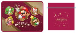 楽天ブックスでSwitch 2ソフトのセット商品が2025年11月4日 20時から販売決定! | Nintendo Switch 情報ブログ 楽天ブックスでSwitch 2ソフトのセット商品が2025年11月4日 20時から販売決定! | Nintendo Switch 情報ブログ