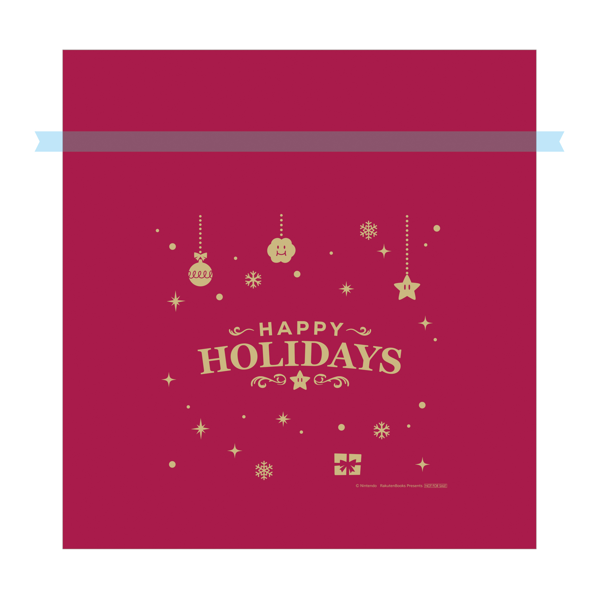 RK_Holiday2025_wrapping_sam