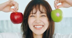 櫻坂46キャプテン松田里奈の1st写真集発売「まだ見たことない新しい私と出会えます」 – ナタリー 櫻坂46キャプテン松田里奈の1st写真集発売「まだ見たことない新しい私と出会えます」 - ナタリー