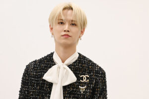 JO1白岩瑠姫「メンバーの面倒をみてきたのが活きて」…人気子役との仲良し動画に反響 | Lmaga.jp JO1白岩瑠姫「メンバーの面倒をみてきたのが活きて」…人気子役との仲良し動画に反響 | Lmaga.jp