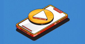 ショートドラマ の市場規模は約1兆7000億円に突入　地域によって視聴世代はやや異なる傾向に