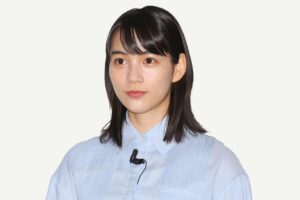 のんが“現在の金銭事情”告白　貯金は億単位、家賃は数百万円…トンデモ予想に「回答」 – Sirabee