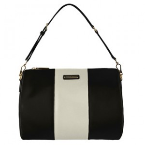 世界中で噂の雑貨ブランド、CHARLES&KEITHが幕張にオープン!