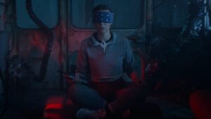 「ストレンジャー・シングス」のクリエイター、シーズン5視聴前にテレビの“ゴミ設定”を全部オフにするようファンへ呼びかけ - IGN Japan