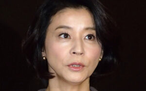 高嶋ちさ子、ロレックス GMTマスター Ⅱを香港旅行で着用 | 高級腕時計専門誌クロノス日本版[webChronos]